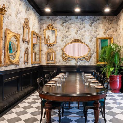 Gucci Osteria da Massimo Bottura — Tokyo’s hottest new restaurant.